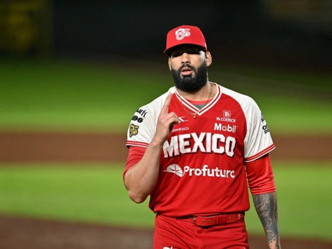 LMB: Diablos Rojos y Sultanes avanzan a las finales de zona
