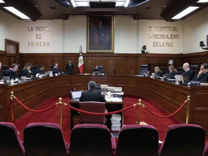 Corte ordena liberación de Juana Hilda González por violaciones al debido proceso en el caso Wallace 