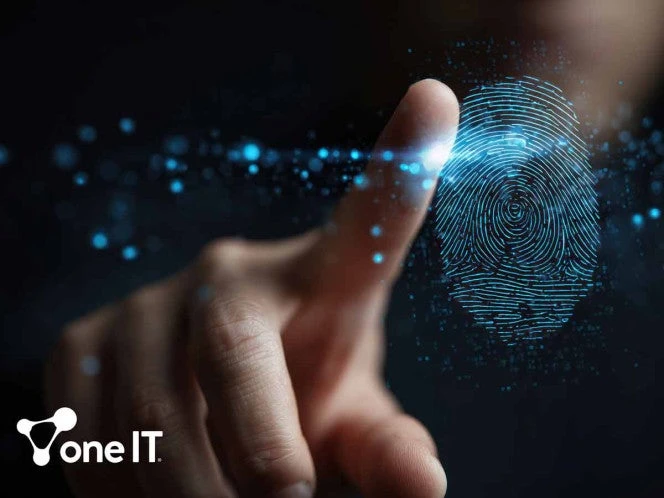 La resiliencia digital no se compra: se construye desde el liderazgo