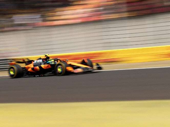 f1 china norris lidera practica viernes 2025