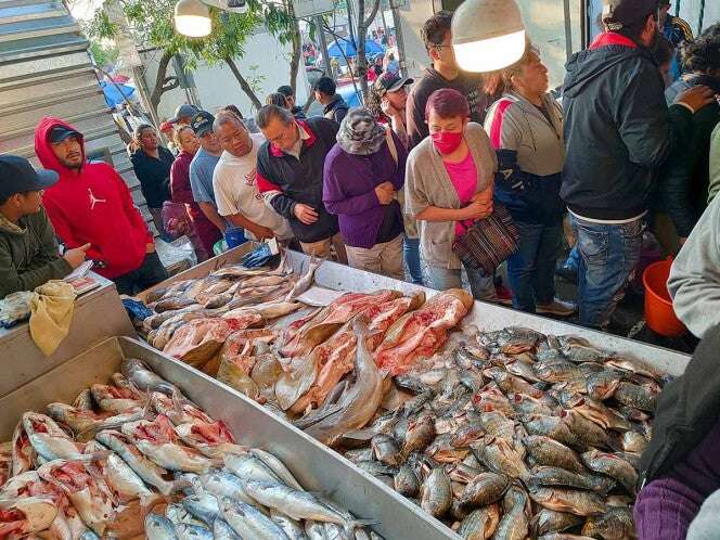 Profeco protegerá y promoverá derechos de los consumidores en Semana Santa