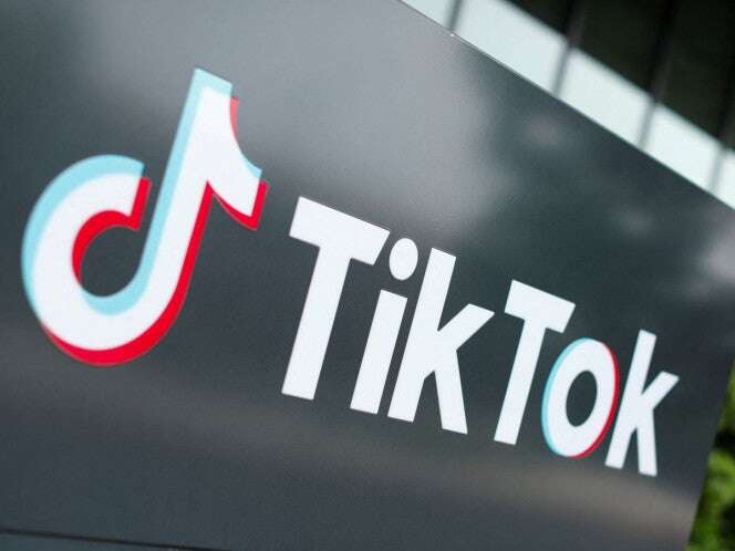 Corte Suprema de EU debatirá sobre la prohibición de TikTok; esta será la fecha