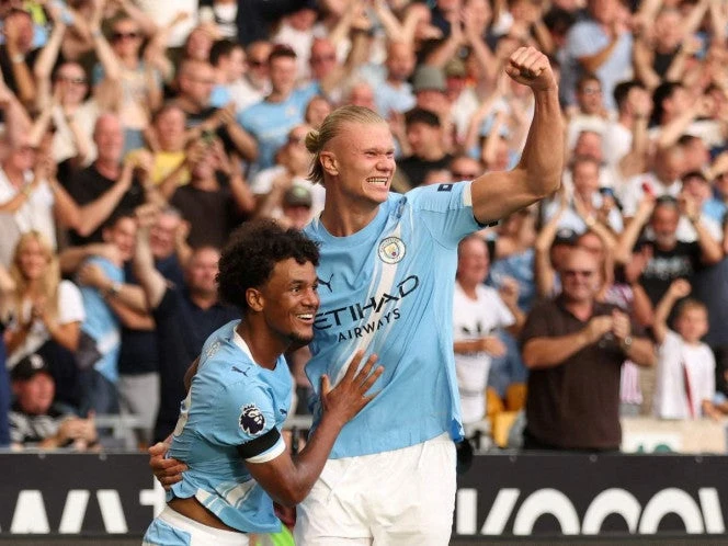 Premier League 2025-2026: partidos, horarios y dónde ver la jornada 2 en México