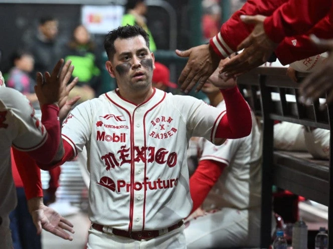 LMB 2025: Diablos, Sultanes, Guerreros y Charros se ponen 2-0 en series de zona