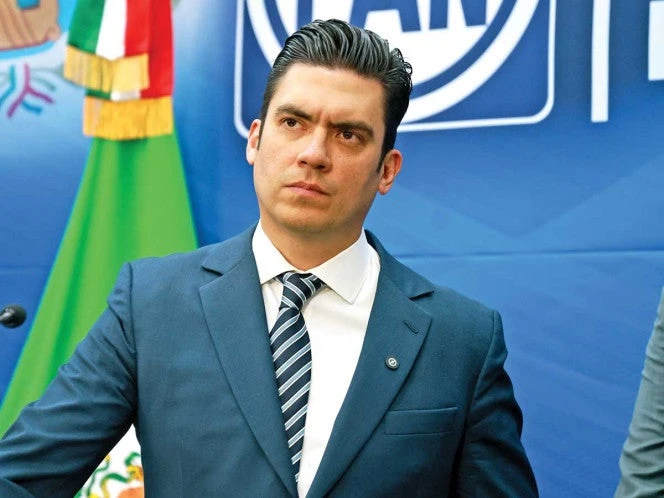 Reforma a Telecomunicaciones: Critican plan contra plataformas