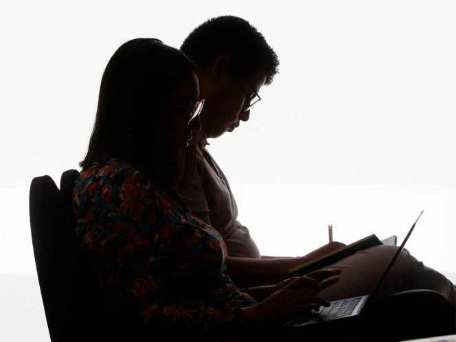 ¡Alertas! STPS señala sitio web fraudulento; pide no compartir datos personales