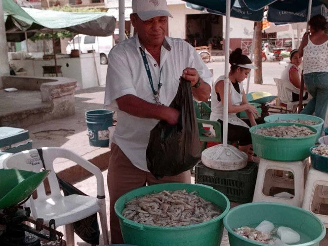 Sinaloa lidera el crecimiento económico nacional en el primer trimestre de 2025