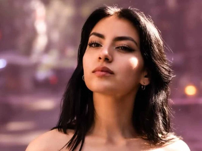 Reportan desaparición de la influencer Marian Izaguirre en Uruapan; activan Alerta Alba