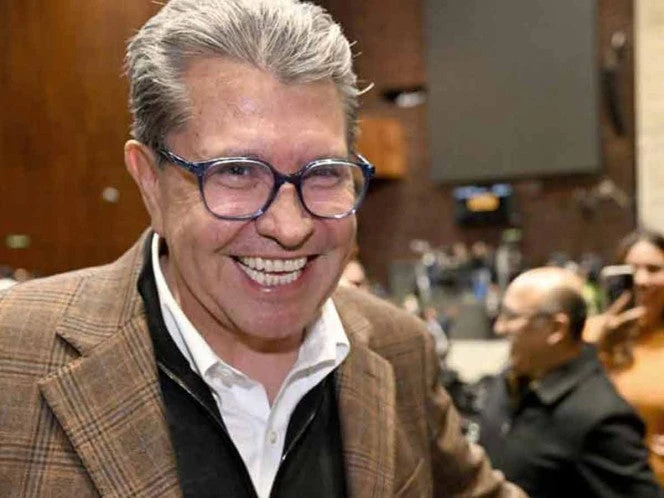Diputados instalan comisión para desahogar iniciativas