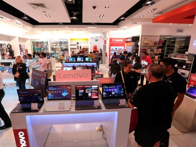 Pide Iglesia que la tecnología sirva para potenciar talentos y no consumidores