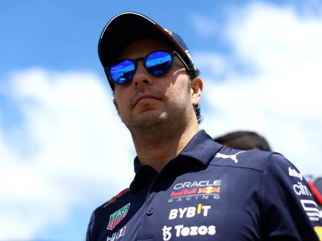 De Sauber a Cadillac, los equipos en los que ha militado Checo Pérez