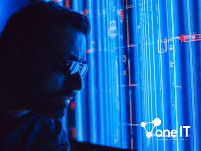 Seguridad de la información: el error que cometen las empresas al confundirla con ciberseguridad