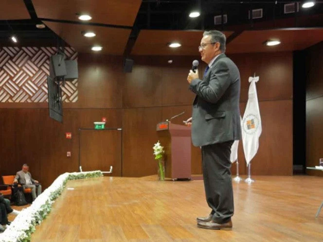 Puebla apuesta por la innovación para fortalecer la seguridad pública