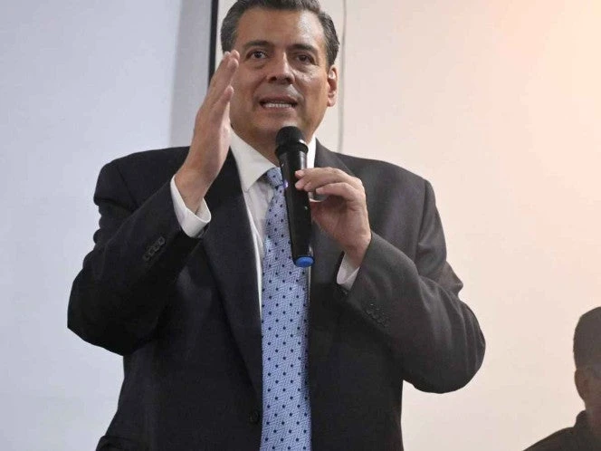 El CMB enfrenta su mayor reto con el boxeo femenino