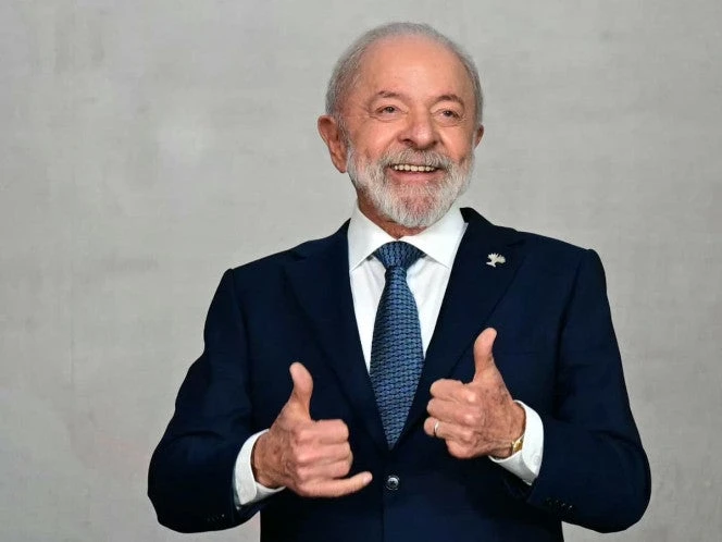 'Buena química' entre Lula y Trump: el llamado que podría cambiar la relación