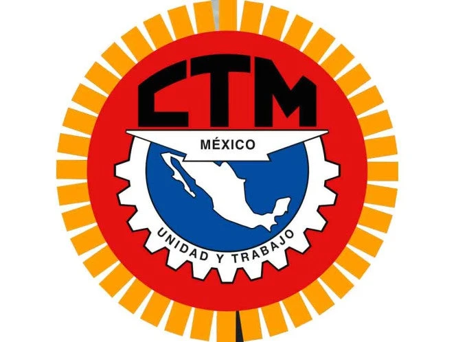 Tereso Medina y el golpe interno en la CTM