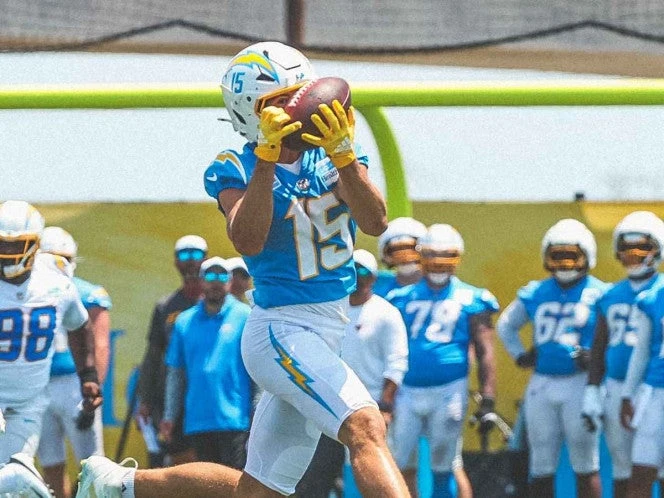 Pretemporada NFL 2025: todo lo que debes saber del regreso del futbol americano