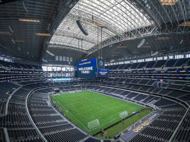 Mundial 2026: Salen a la venta los primeros boletos