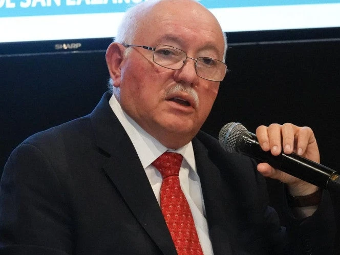 Faltan por aclarar 660 millones de pesos: Auditoría Superior de la Federación