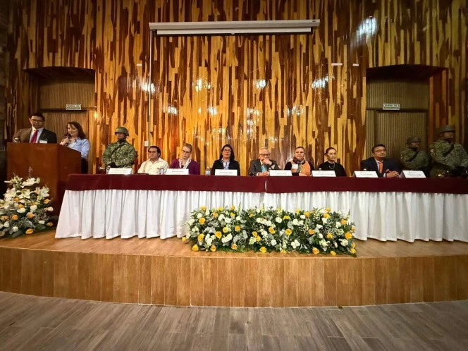 IMSS estrategia para reducir tiempos de espera 