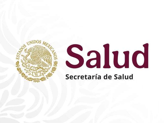 Secretaría de Salud regresa a la Ciudad de México