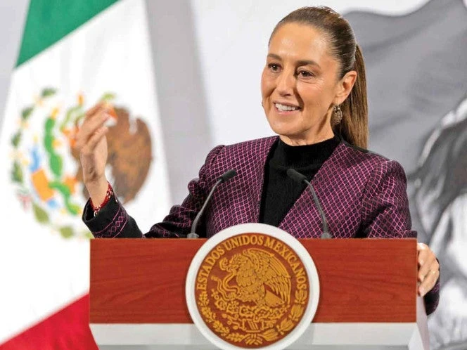 México y EU trabajan un acuerdo por aeropuertos