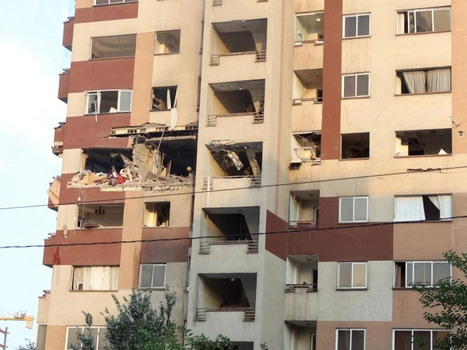 SRE ofrece líneas de apoyo a connacionales ante escalada de conflicto en Medio Oriente