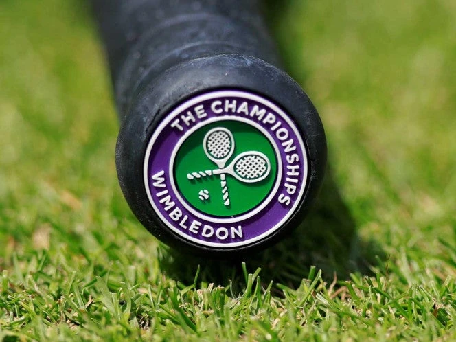 Wimbledon aumentará su bolsa de premios