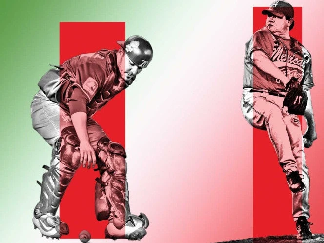 Gabriel Gutiérrez, el último catcher de Valenzuela, preserva una gran historia