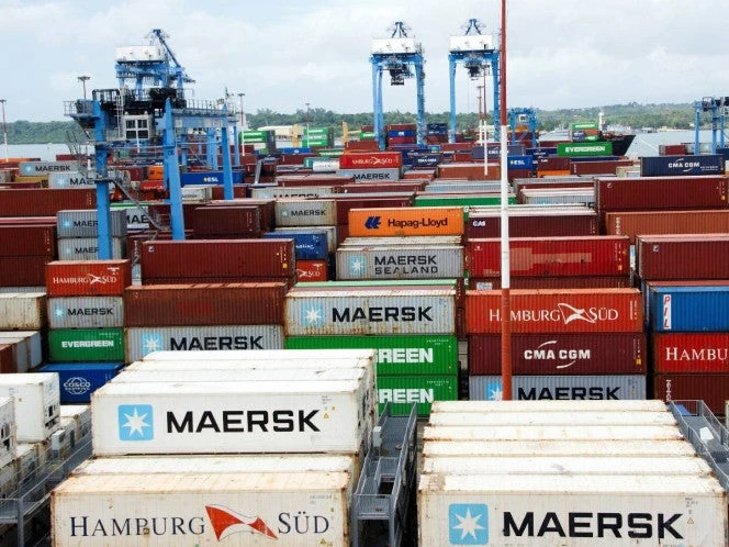 Estados Unidos sube sus aranceles y sacude el comercio global