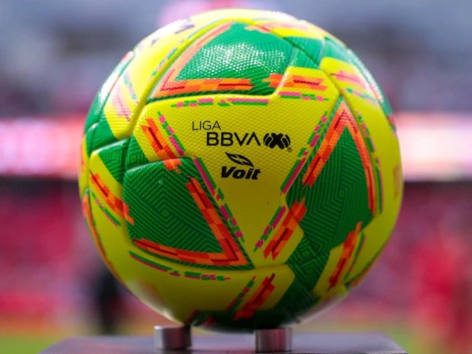 Liga MX: Los 10 calificados a Liguilla y Play-in del Clausura 2025