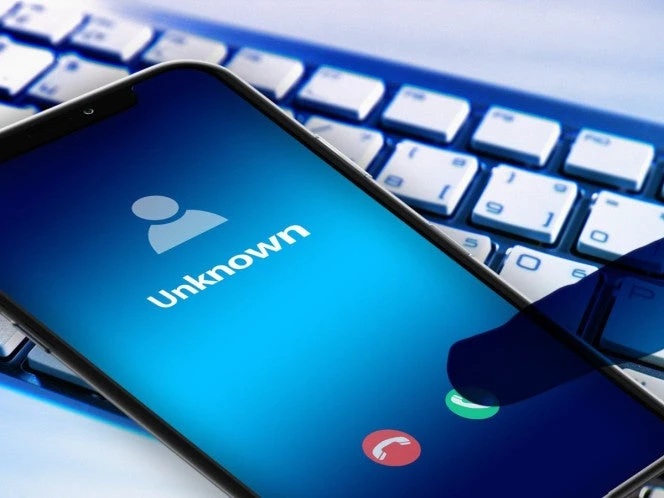 Estafa con supuesta llamada del SAT: inicia con tu RFC
