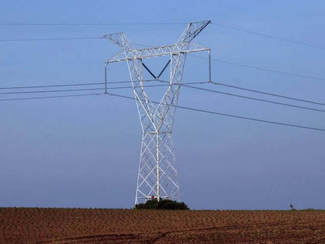 CFE restablece suministro eléctrico en su totalidad en la Península de Yucatán