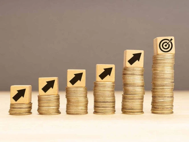 Crecer desde la base: el impulso estratégico de las MiPyMEs