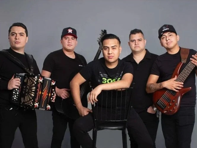 Los Juniors de Monterrey fueron ‘levantados’: FGJ de NL | VIDEO