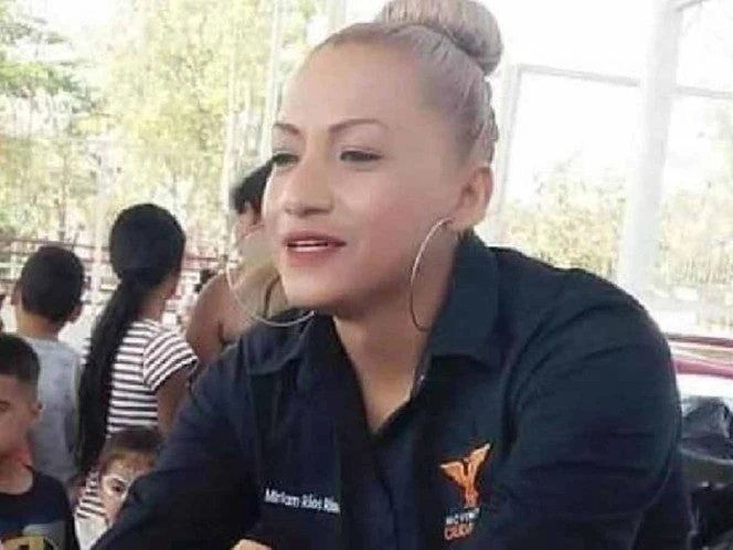 Asesinatos de alcaldes y líderes políticos sacuden Michoacán