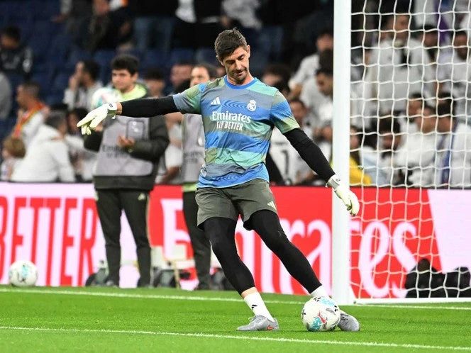 Real Madrid suma dos nuevos lesionados