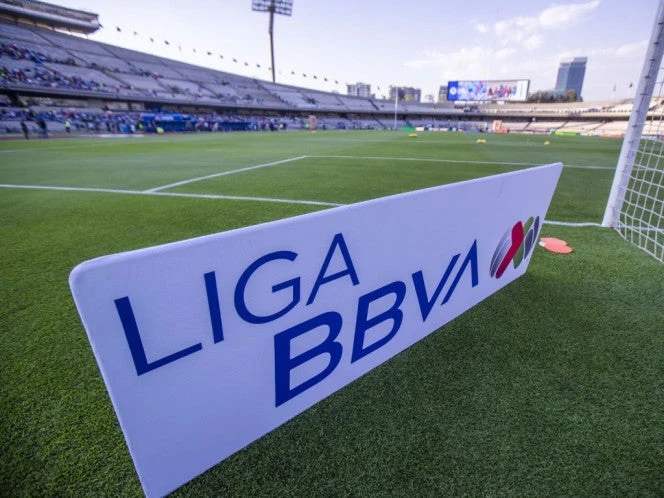 Cruz Azul Vs León EN VIVO: Cuartos de Final vuelta, Cl. 2025