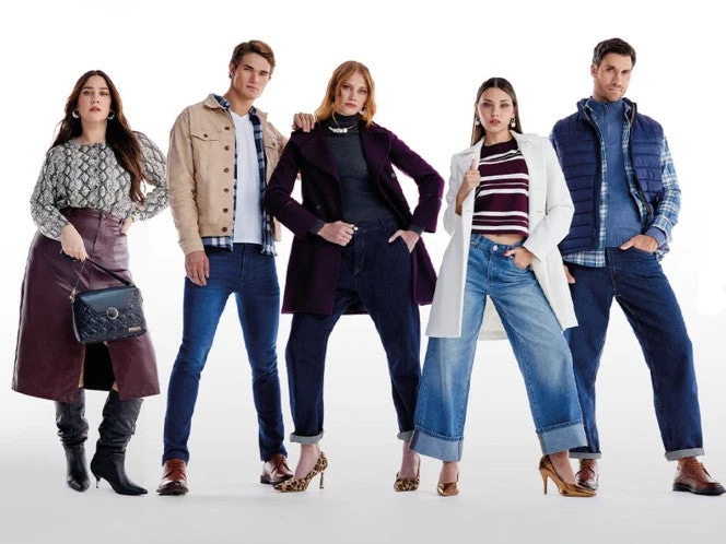 ¡Gran Venta Nocturna Sears! Hasta 50% de descuento y hasta 20 meses sin intereses