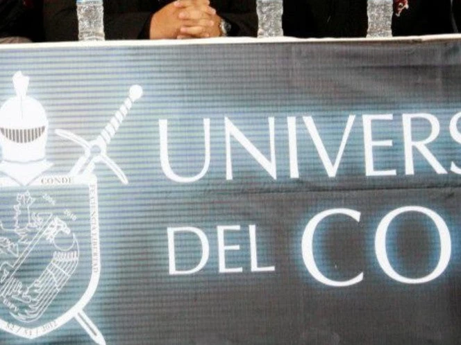 Suspende SEP a universidad que ofertaba posgrados sin RVOE