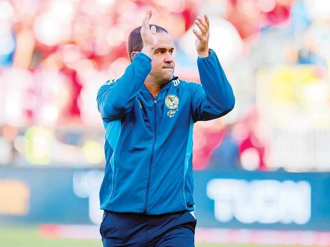 Jardine explota pide congruencia a árbitros
