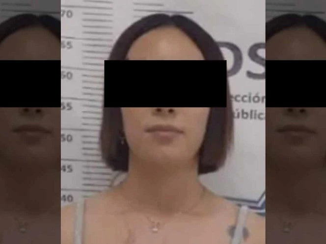 Detienen a 