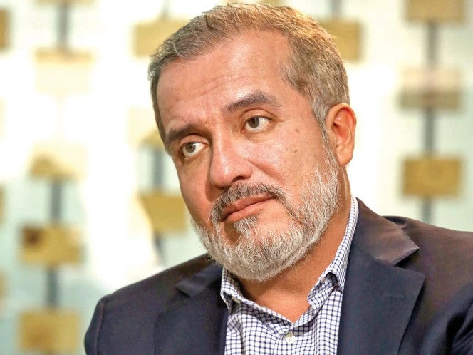 En elecciones ‘sale muy barato violar la ley’: Luis Carlos Ugalde