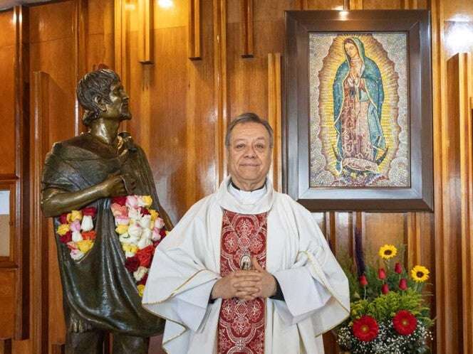 Virgen de Guadalupe: Este es el significado de su nombre y a quién se lo reveló 