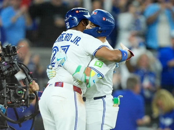 Los Dodgers conquistan la Serie Mundial 2025 con épica remontada ante Toronto