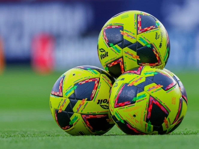 Liga MX: ¿Cuándo arrancará el Apertura 2025?
