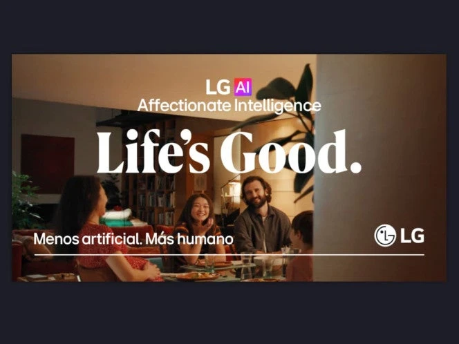 ¿Realmente la tecnología hace nuestra vida más sencilla y mejor?