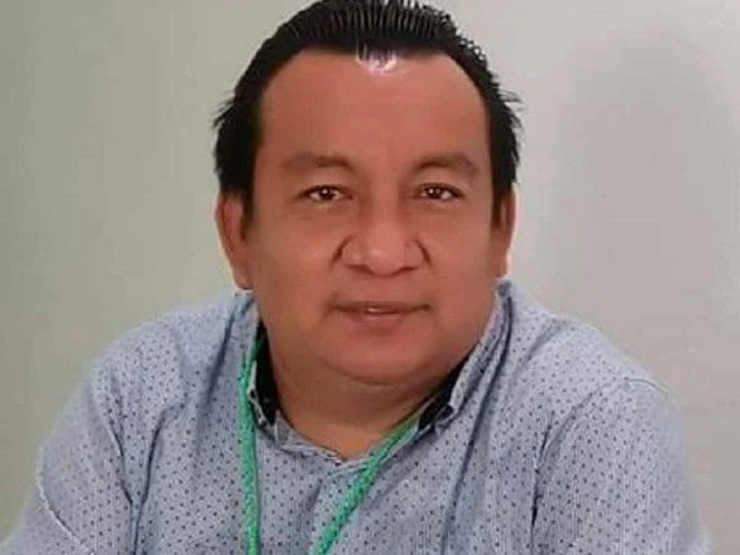 40 años de prisión por homicidio de periodista de Oaxaca 