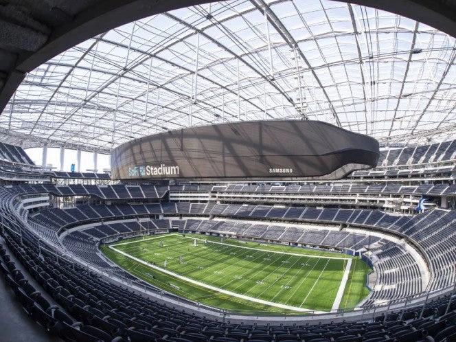 México Vs Rep. Dominicana EN VIVO: Copa Oro / Grupo A