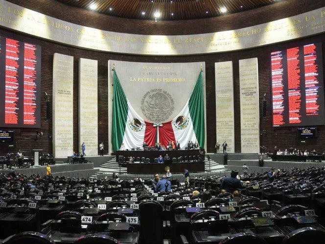 Exigen tipificar delito contra reclutadores de niños y adolescentes 